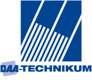 DAA-Technikum