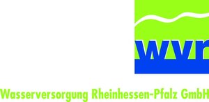 Logo WVR