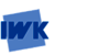 Institut für Weiterbildung in der Kranken- & Altenpflege