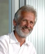 Bernd Kirchner