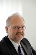 Dipl. Ing. Matthias Thürstein